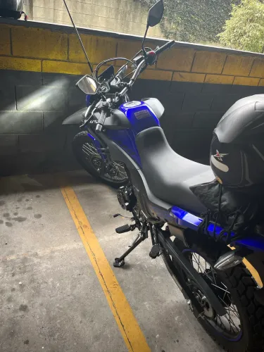 SHI 175 S