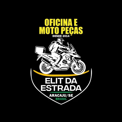 Vagas para mecânico de motocicleta