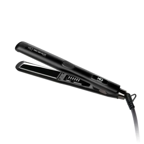 CHAPINHA MQ VELOX 480