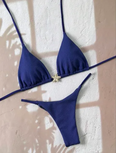 Biquíni
