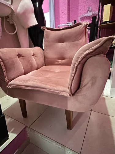Poltrona 