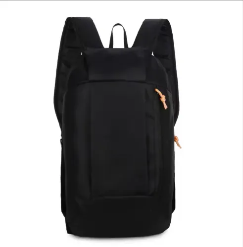 Mochila Pequena