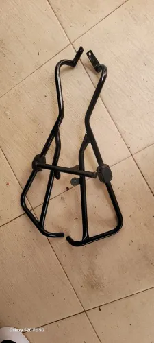 Vendo Mata cachorro da pop valor 120 reais * 