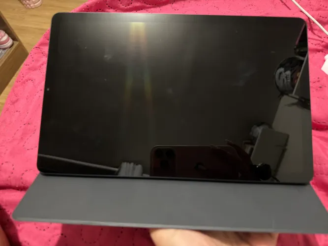 Tablet S6 lite Samsung 