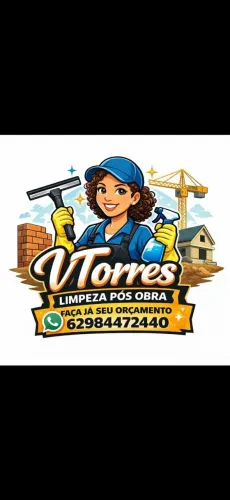Pós obra 