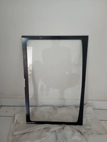 Fogão Esmaltec 