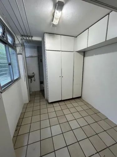 Aluguel de Quarto para Mulheres