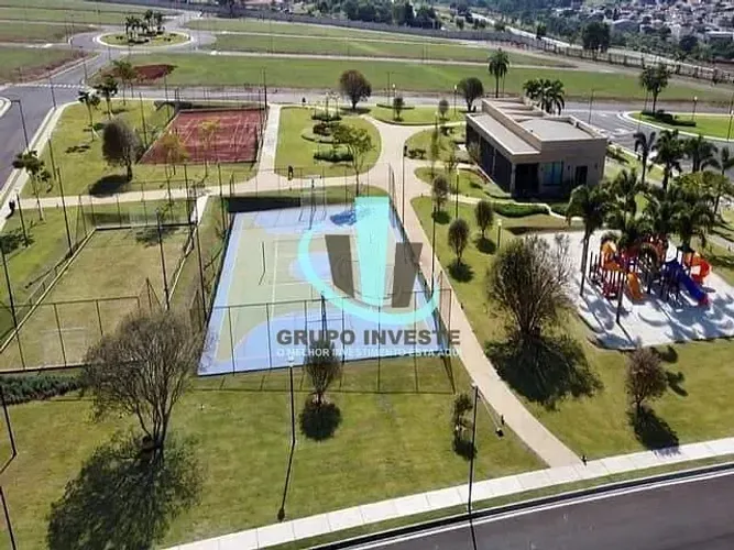 Terreno à venda, Residencial e Comercial Quinta das Laranjeiras, Araraquara, SP