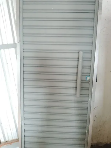Portão