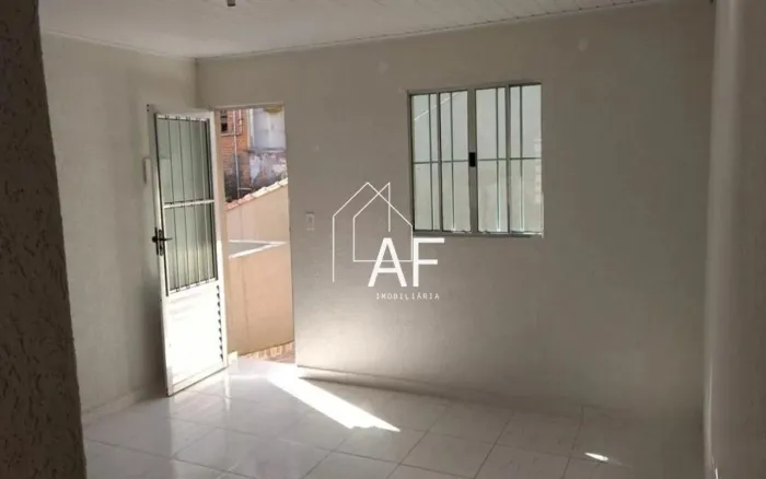 Prédio Comercial para Venda no Imirim, 700 m²