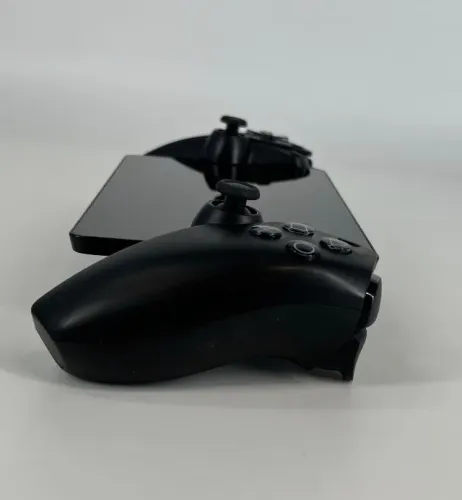 Playstation Portal
