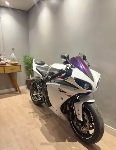 R1 2010 