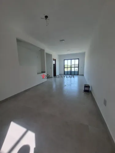 Sala para alugar em Itupeva, Pq... das Laranjeiras, com 36.27 m²