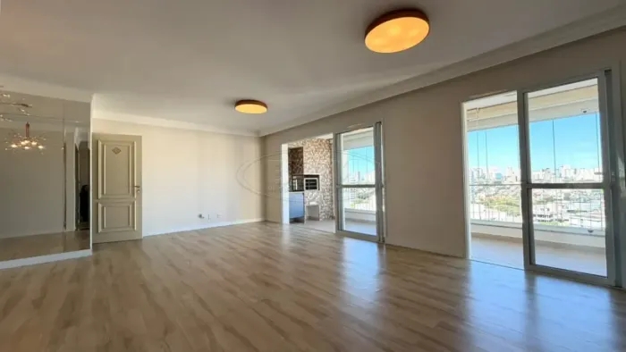 Apartamento 3 suítes com 218m2 para locação R$7.250,00 ou venda por R$ 1.490.000 - Condomí