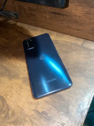 Moto g42
