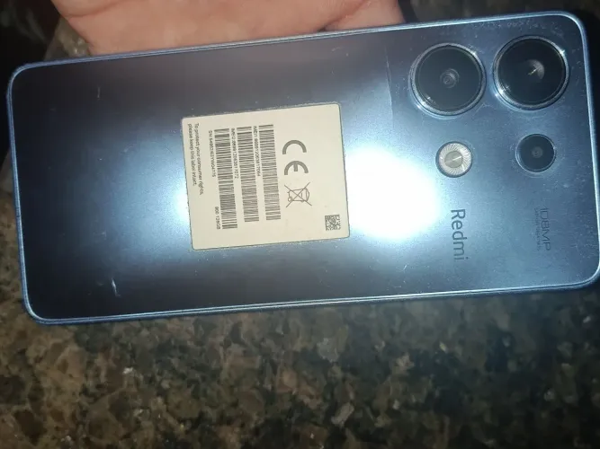Note 13