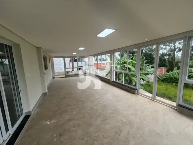 Casa em condomínio para Venda e Locação, Recanto dos Universitários, Piracicaba, SP