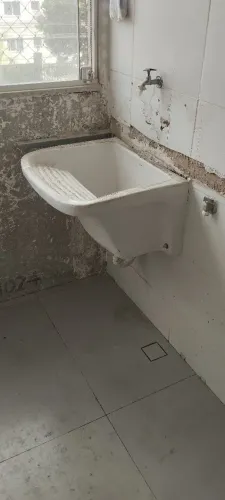 tanque em ótimo estado