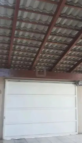Casa para locação no Bairro Jardim Europa