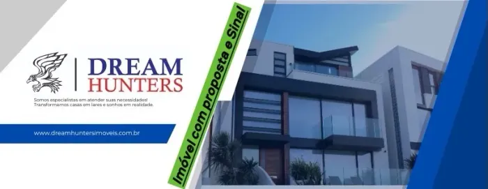 Cobertura Duplex, 3 Quartos, com 2 Vagas, 231m privativos Bairro Bigorrilho/Batel