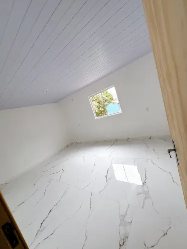 Casa para alugar 