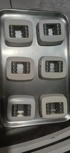 Produto de depilação