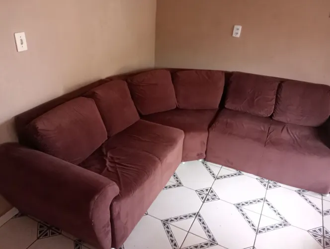 Vende-se!!
