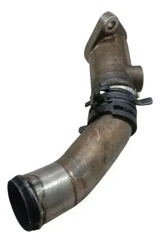 Tubo EGR Dodge Ram 2500 6.7 Diesel V8 365cv 2017 2018