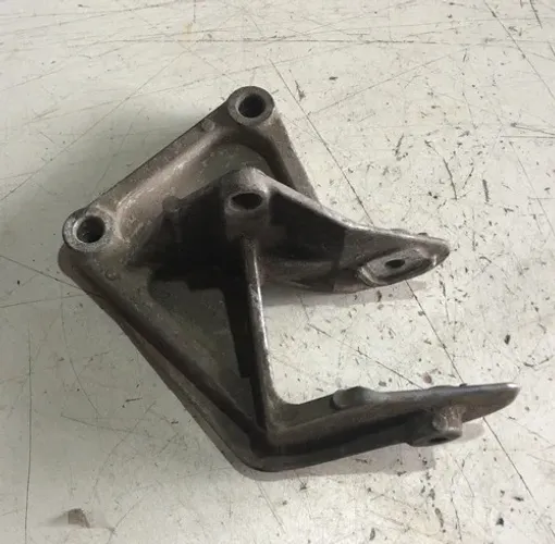 Suporte Coxim Do Motor Chrysler Stratus 2.5 V6 1995 - 2000