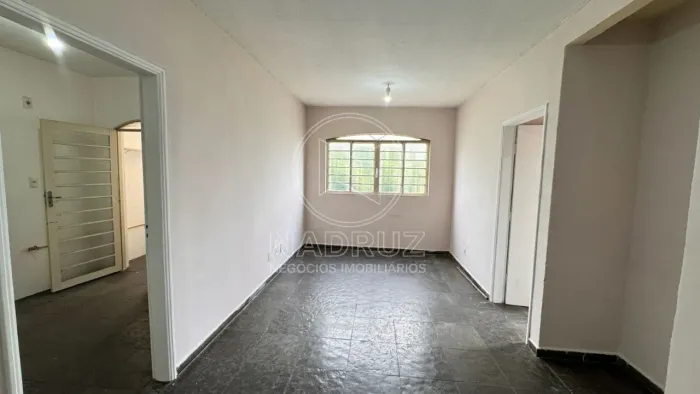 apartamento, locação, sao jose do rio preto, 02 dormitorios, bairro sao manoel, armario, p
