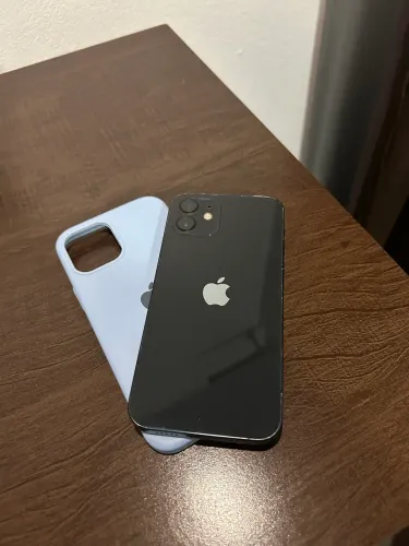 Iphone 12 128gb pra sair rápido