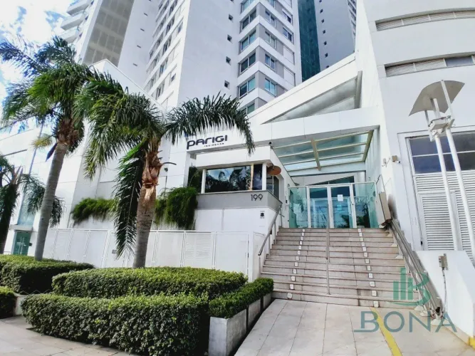 Locação Apartamento PORTO ALEGRE RS Brasil