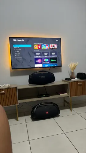 JBL BOOMBOX 2