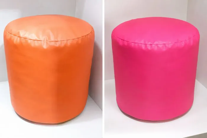 Almofada de elevação 