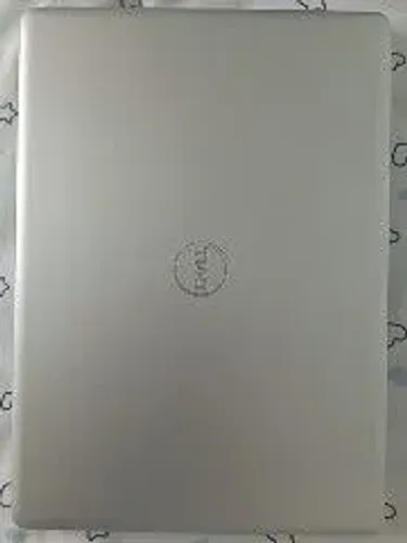 Notebook Inspiron Dell 14 polegadas i3 4Gb (bateria viciada)