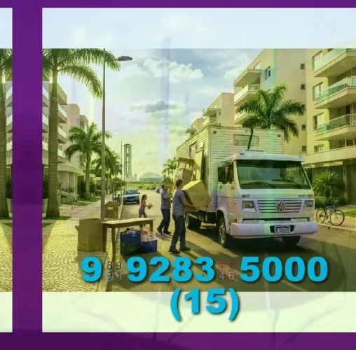 frete) bauru+ transporte} são paulo) segurança! mudança tranquila!