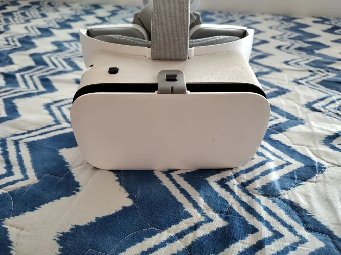 BOBO VR Z6 Óculos de realodade virtual mobile