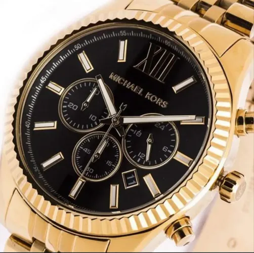 Relógio de pulso Michael kors