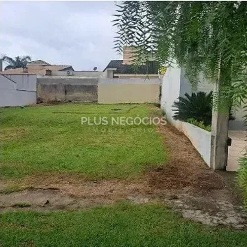 Condomínio Horto Florestal II | Terreno à venda | Horto Florestal, Sorocaba, SP | 150 m²