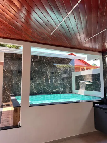 Casa à Venda - Santana, Santarém