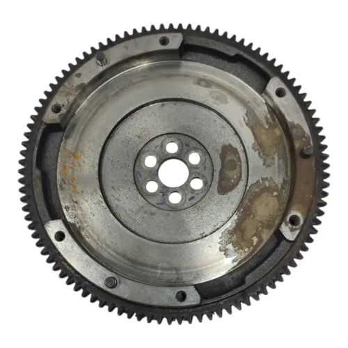 Cremalheira volante motor effa v21 v22 v25 1.3 2025 2024 23