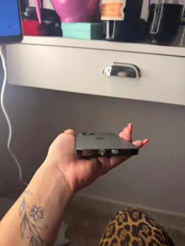 iPhone 12 pró