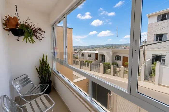 Casa 2 Quartos 1 Suíte 70m² 1 Vaga | Democrata, Juiz de Fora