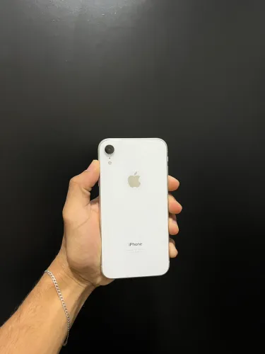 iPhone XR 128 Gb