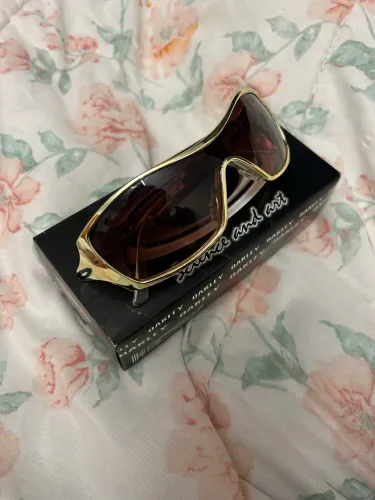 Óculos dart oakley