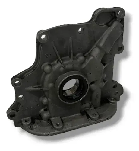 Bomba Óleo Vw Gol G5 1.0 2008 2009 2010 2011 2012