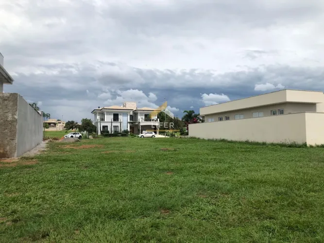ÓTIMO LOTE NO TAMBORÉ JAGUARIÚNA