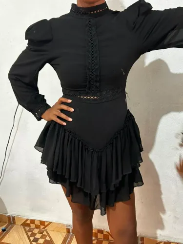 Roupa 