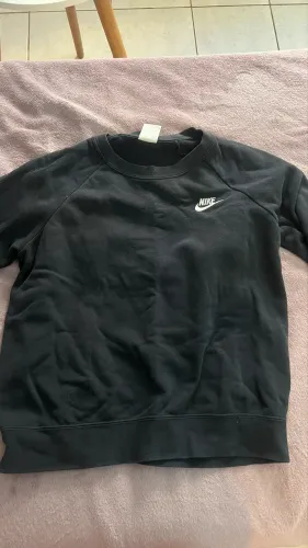Moletom Nike original