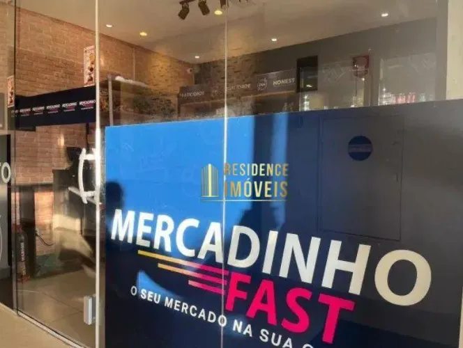 Apartamento com 2 dormitórios à venda, 70 m² por R$ 510.000,00 - Condomínio Edifício Evide
